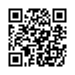 ECA30DRJN QRCode