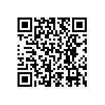 ECA30DRMD-S273 QRCode