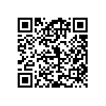 ECA30DRMD-S664 QRCode