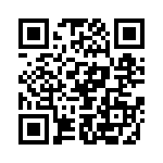 ECA30DRSD QRCode