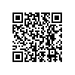 ECA30DRST-S273 QRCode