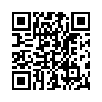 ECA30DRTH-S13 QRCode