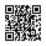 ECA30DRTI-S13 QRCode