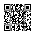 ECA30DRYS-S13 QRCode