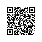 ECA30DTAD-S664 QRCode