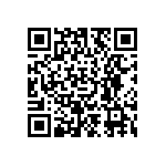 ECA30DTAZ-S664 QRCode