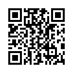 ECA30DTBS QRCode