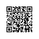 ECA30DTBT-S664 QRCode