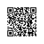 ECA30DTBZ-S273 QRCode