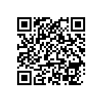 ECA30DTKH-S288 QRCode