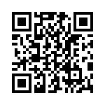 ECA30DTMN QRCode