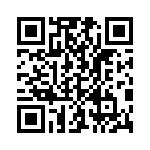 ECA30DTMS QRCode