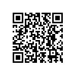 ECA30DTMZ-S273 QRCode