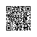 ECA30DTMZ-S664 QRCode