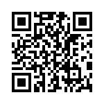 ECA31DCAT QRCode