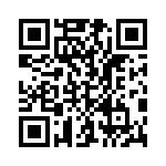 ECA31DCBH QRCode