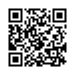 ECA31DCBI QRCode