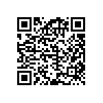 ECA31DCKN-S288 QRCode