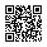 ECA31DCMS QRCode