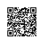 ECA31DCTI-S288 QRCode