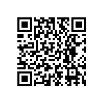 ECA31DCTS-S288 QRCode