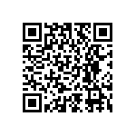 ECA31DCWD-S288 QRCode