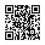 ECA31DCWD QRCode