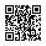 ECA31DREH-S13 QRCode