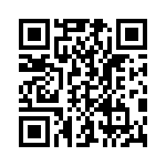 ECA31DRMD QRCode