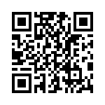 ECA31DRMI QRCode