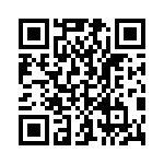 ECA31DRMN QRCode