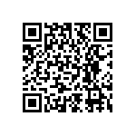 ECA31DRSD-S288 QRCode