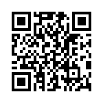 ECA31DRSN QRCode