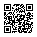 ECA31DRTI QRCode