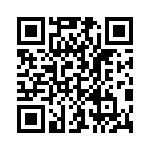 ECA31DRTN QRCode