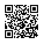 ECA31DRXS QRCode