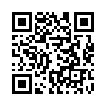 ECA31DRYH QRCode