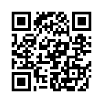 ECA31DRYI-S13 QRCode