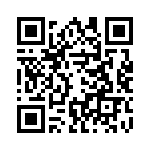 ECA31DRYN-S13 QRCode