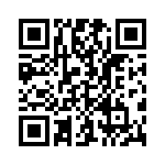 ECA31DRYS-S13 QRCode