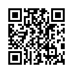 ECA31DTAS QRCode