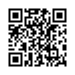 ECA31DTBD QRCode