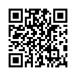 ECA31DTBS QRCode