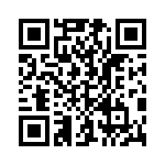 ECA31DTKD QRCode