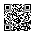 ECA31DTKI QRCode