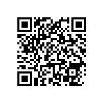 ECA31DTKN-S288 QRCode