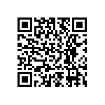 ECA31DTKT-S288 QRCode