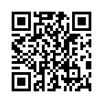 ECA32DCAT QRCode