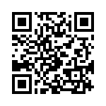 ECA32DCBI QRCode