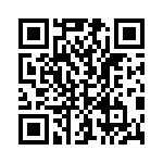 ECA32DCCN QRCode